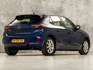 Opel Corsa – thumbnail 5