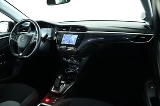 Opel Corsa-e – thumbnail 7