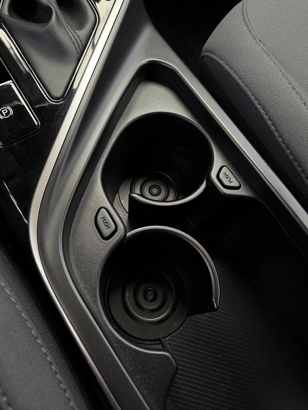 Kia Niro – foto 17