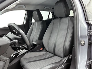 Peugeot e-2008 – thumbnail 35
