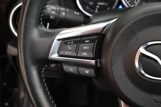 Mazda MX-5 – thumbnail 14