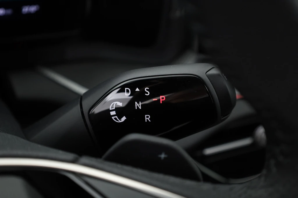 Škoda Kodiaq – foto 8
