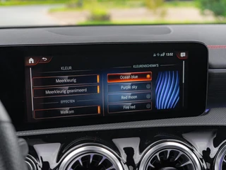 Mercedes-Benz CLA – thumbnail 44