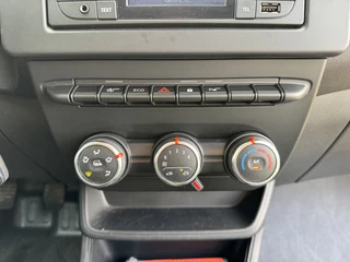 Renault Kangoo – thumbnail 19