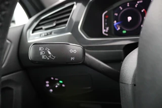 Volkswagen Tiguan Allspace – thumbnail 47