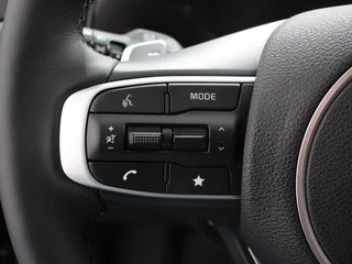 Kia Sportage – thumbnail 19