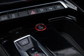 Audi e-tron GT – thumbnail 39