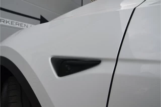 Tesla Model Y – thumbnail 30