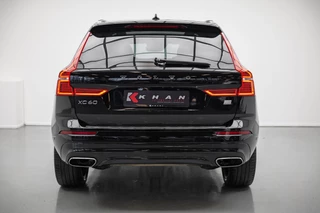 Volvo XC60 – thumbnail 6