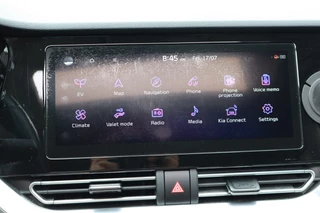 Kia e-Niro – thumbnail 23