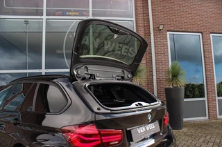 BMW 3 Serie – thumbnail 5