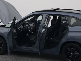 BMW X1 – thumbnail 35