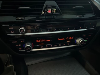 BMW 5 Serie – thumbnail 18