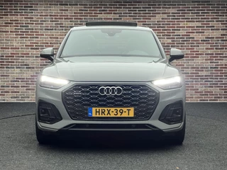 Audi Q5 – thumbnail 9