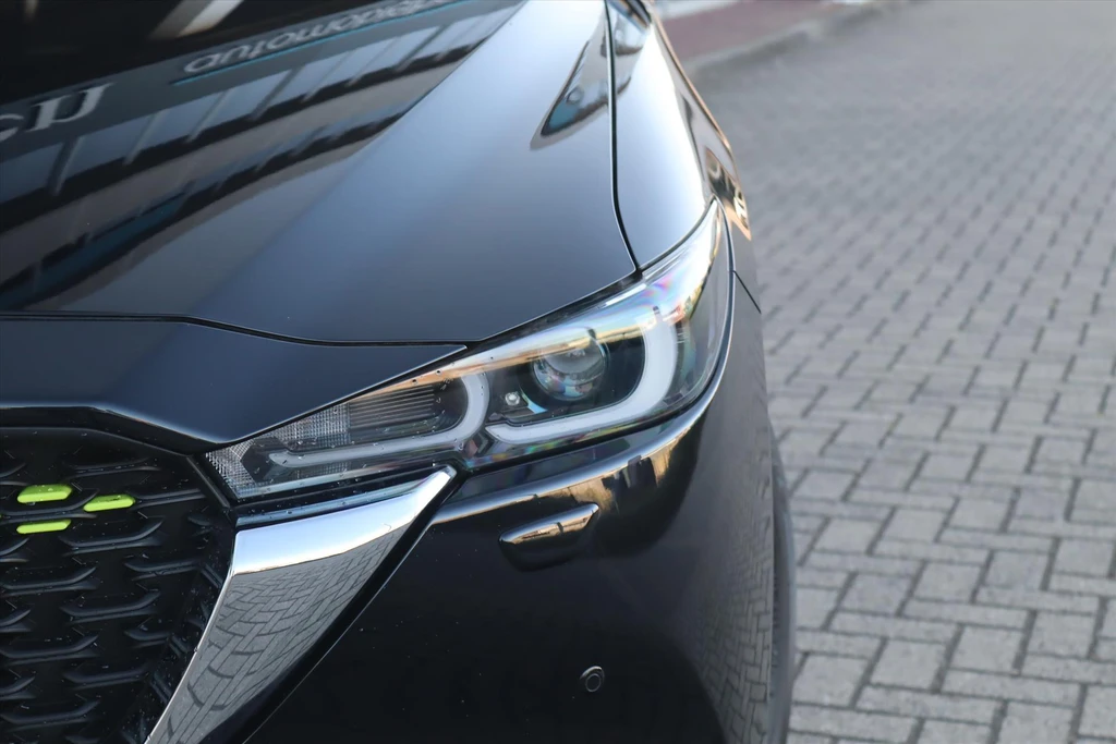 Mazda CX-5 – foto 58