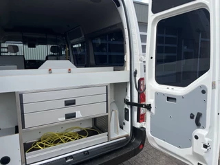 Renault Master – thumbnail 37