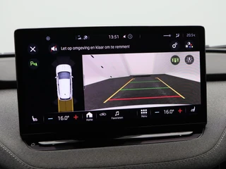 Škoda Enyaq iV – thumbnail 32