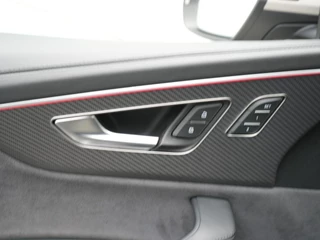 Audi RSQ8 – thumbnail 48