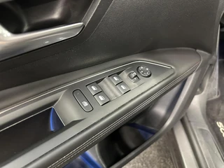Peugeot 5008 – thumbnail 17