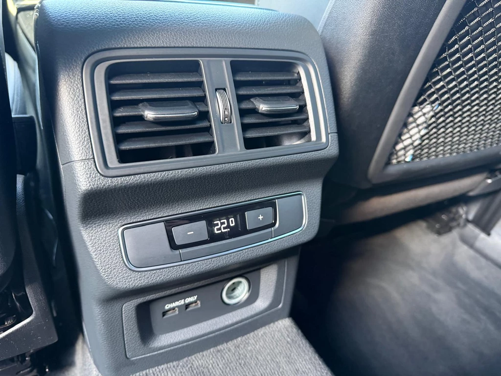 Audi Q5 – foto 38