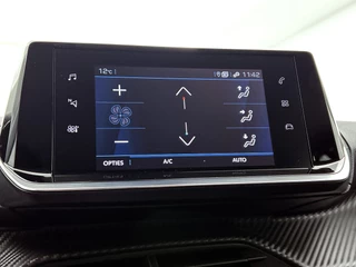 Peugeot 2008 – thumbnail 23
