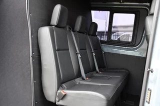 Mercedes-Benz Sprinter – thumbnail 28