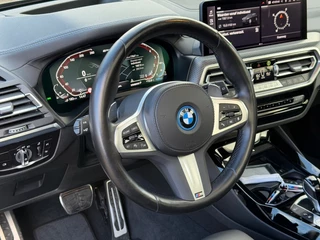 BMW X3 – thumbnail 38