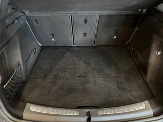 MINI Countryman – thumbnail 36