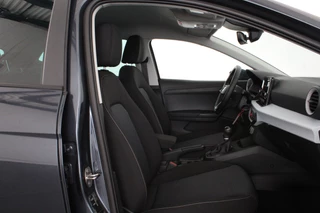 SEAT Ibiza – thumbnail 10