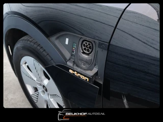 Audi e-tron – thumbnail 22