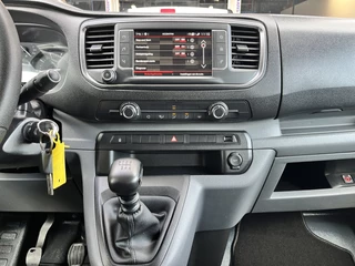 Citroën Jumpy – thumbnail 19