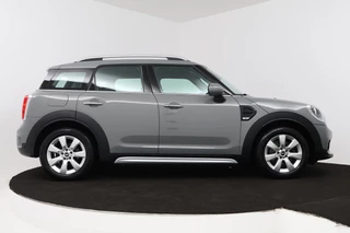 MINI Countryman – thumbnail 6