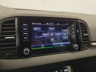 Škoda Karoq – thumbnail 19