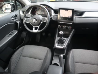 Renault Captur – thumbnail 5