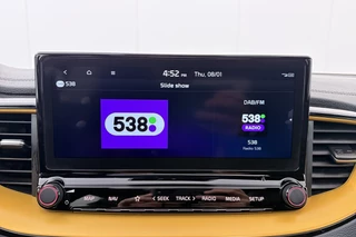 Kia XCeed – thumbnail 21