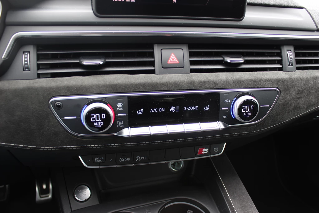 Audi A5 – foto 27