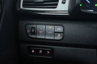 Kia Niro – thumbnail 36