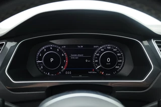 Volkswagen Tiguan – thumbnail 13
