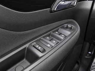Opel Mokka X – thumbnail 20