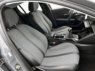 Peugeot 208 – thumbnail 43