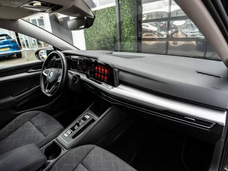 Volkswagen Golf – thumbnail 34