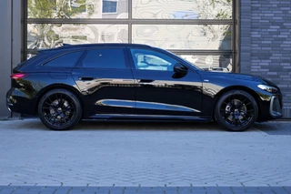 Audi A5 – thumbnail 13