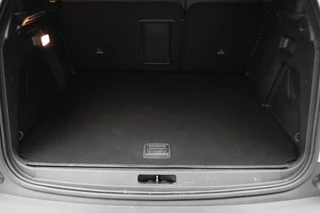 Peugeot 3008 – thumbnail 23