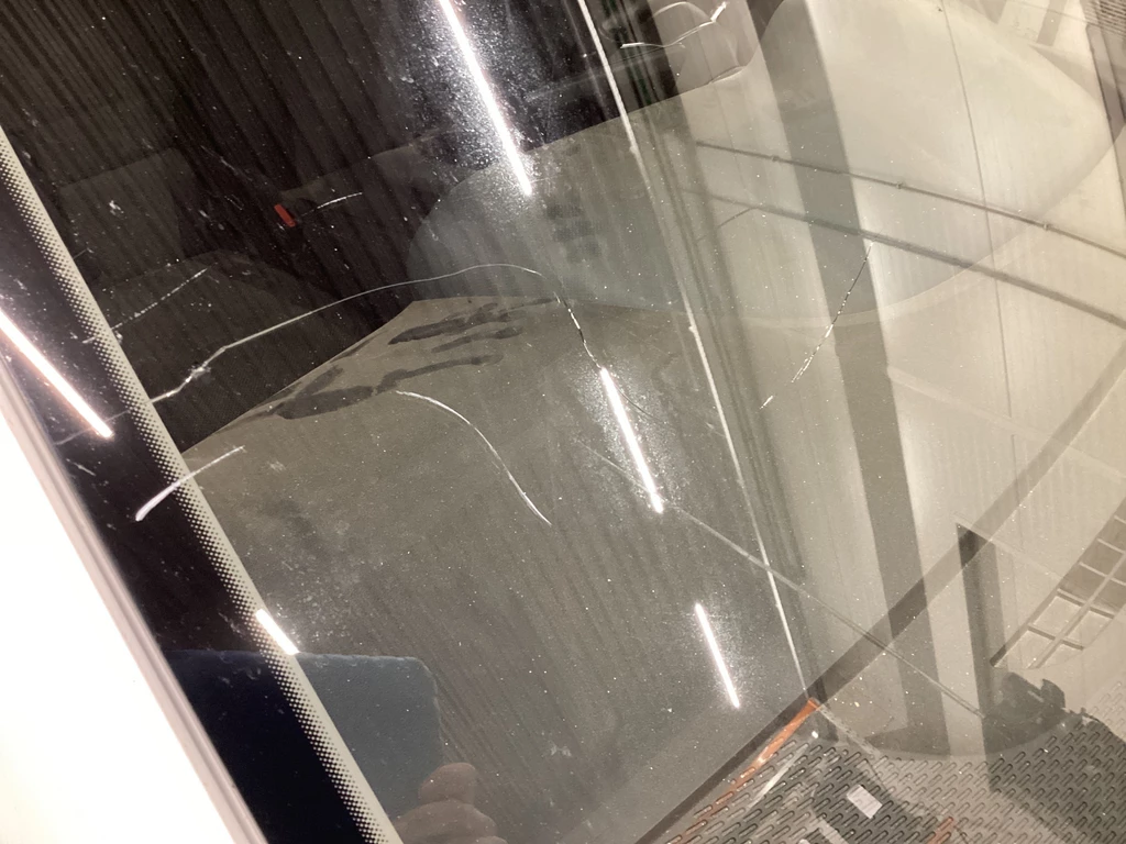 Mercedes-Benz Citan – foto 38