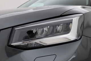 Audi Q2 – thumbnail 44