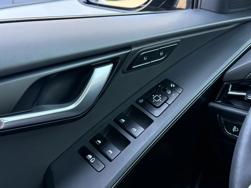 Kia Niro – foto 13