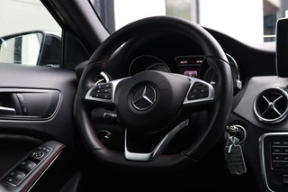 Mercedes-Benz GLA – thumbnail 15