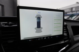 Ford Transit – thumbnail 14