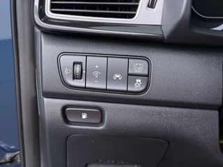 Kia Niro – thumbnail 23