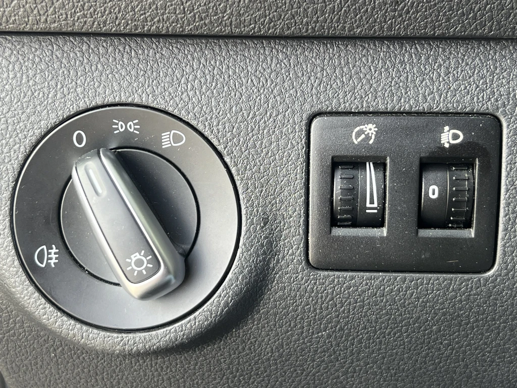 Volkswagen Caddy – foto 21